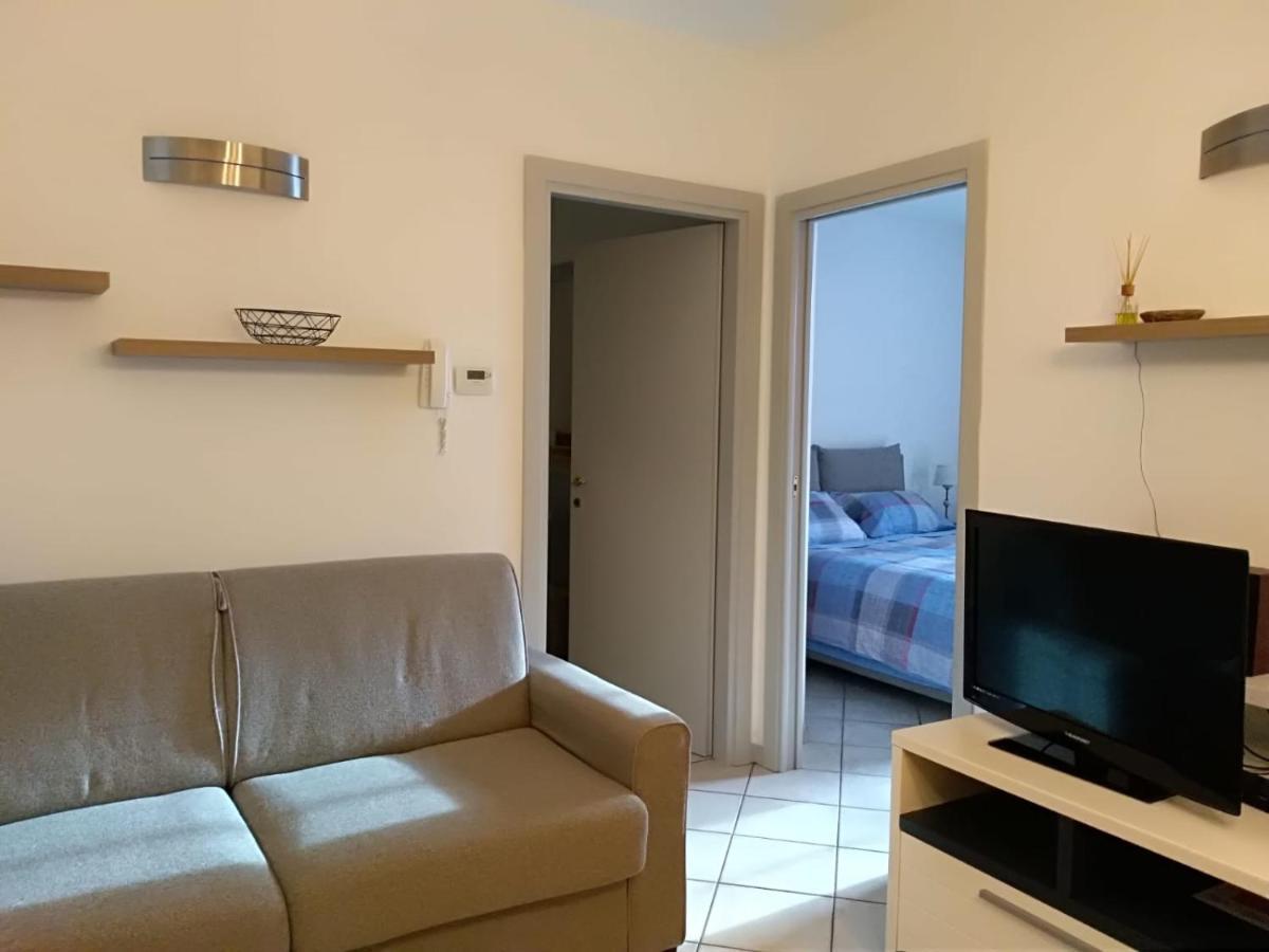 Raki Apartment *